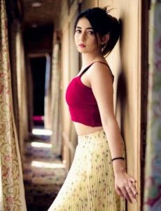 Call Girls Subhanpura