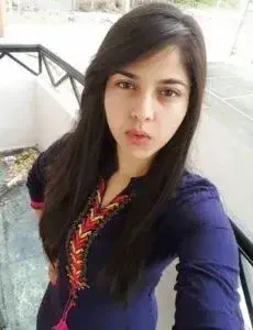 best Subhanpura call girls