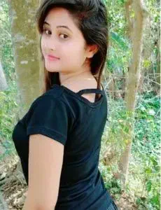 Subhanpura call girls