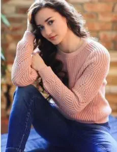 Elite escort service in Subhanpura for home and hotel visits