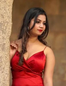 call girl service in Subhanpura