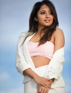 Subhanpura call girls