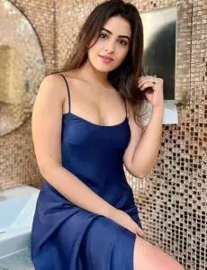 call girls in Subhanpura